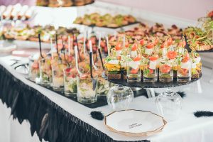 Say-'I-Do'-to-the-Perfect-Wedding:-7-Tips-for-Choosing-the-Best-Wedding-Catering-Sydney-Has-to-Offer