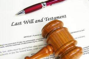 9-Signs-You-Need-to-Plan-Your-Wills-and-Estate-in-Campbelltown