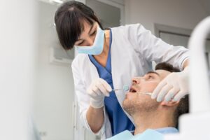 9-Essential-Qualities-of-an-Emergency-Dentist-in-Lilydale