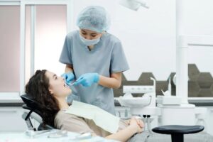 Skilled-Hands,-Healthy Smiles:-Expert-Dental-Surgery-for-Wisdom-Teeth-in-Mulgrave
